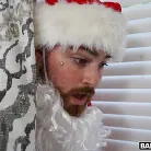 Kylie Quinn in 'Naughty Or Nice'