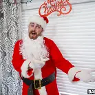 Kylie Quinn in 'Naughty Or Nice'