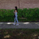 Kylie Rocket in 'Aspiring Actress Gets Fucked Hard'