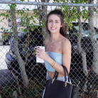 Kylie Rocket in 'Aspiring Actress Gets Fucked Hard'