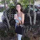 Kylie Rocket in 'Aspiring Actress Gets Fucked Hard'