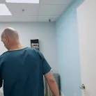 Lacey Jayne in 'I'm Ready For My Physical'