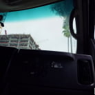 Lacy Tate in 'She Loves Good Meat'