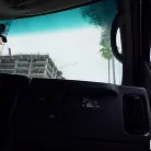 Lacy Tate in 'She Loves Good Meat'