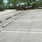 Lana Mars in '20 y'o Fucks on The Bus'