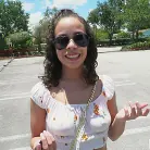 Lana Mars in '20 y'o Fucks on The Bus'