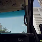 Lani Rails in 'MILF Is An Opportunist'