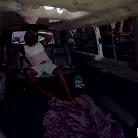 Lani Rails in 'MILF Is An Opportunist'