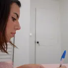 Lani Rivers in 'Dick Pic For My Stepsister'