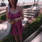 Laya Rae in 'Sex After The Beach'