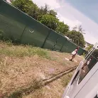 Laya Rae in 'Sex After The Beach'