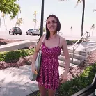 Laya Rae in 'Sex After The Beach'