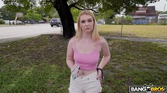 Layla Belle - Guessing Game leads to Fucking | Picture (22)