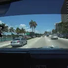 Layla London in 'Layla Gets The D'