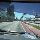 Layla London in 'Layla Gets The D'