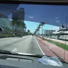 Layla London in 'Layla Gets The D'