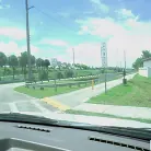 Leah Lee in 'A Super Hot Chick On This Bang Bus'