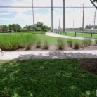 Leah Lee in 'A Super Hot Chick On This Bang Bus'