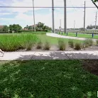 Leah Lee in 'A Super Hot Chick On This Bang Bus'