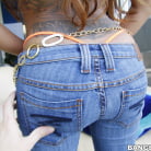 Lela Star in 'Lela Star is Back Bitches!!!'