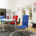 Lela Star in 'Lela Star is Back Bitches!!!'