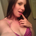 Lelu Love in 'Pornstar Hopefuls'