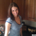 Lelu Love in 'Pornstar Hopefuls'