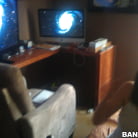 Lelu Love in 'Pornstar Hopefuls'