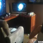 Lelu Love in 'Pornstar Hopefuls'