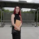 Leo Babe in 'Teacher Tames a Black Mamba'