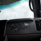 Leo Babe in 'Teacher Tames a Black Mamba'