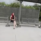 Leo Babe in 'Teacher Tames a Black Mamba'