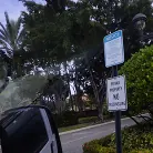 Lexxi Deep in 'Lexxi Deep gets back into the business'