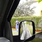 Lexxi Deep in 'Lexxi Deep gets back into the business'