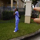 Lexxi Deep in 'Lexxi Deep gets back into the business'