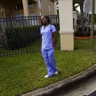 Lexxi Deep in 'Lexxi Deep gets back into the business'