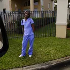 Lexxi Deep in 'Lexxi Deep gets back into the business'