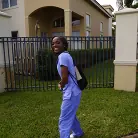 Lexxi Deep in 'Lexxi Deep gets back into the business'