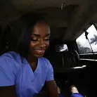 Lexxi Deep in 'Lexxi Deep gets back into the business'