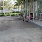 Lexxi Steele in 'DTF Girl Hops On The Bus'