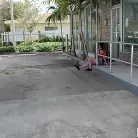 Lexxi Steele in 'DTF Girl Hops On The Bus'