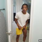 Lil D in 'No Reason Not to Fuck'