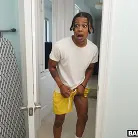 Lil D in 'No Reason Not to Fuck'