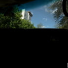 Lila Love in 'She'll Take Dick For Money'