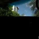 Lila Love in 'She'll Take Dick For Money'