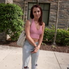 Lila Love in 'She'll Take Dick For Money'