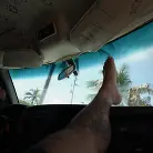 Lilibet Saunders in 'It's Too Big!!!'