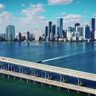 Lilith Moaningstar in 'Fucking The Brains Out'