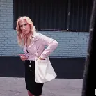 Lilith Moaningstar in 'Fucking The Brains Out'