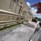 Lilith Moaningstar in 'Fucking The Brains Out'